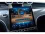 Mercedes-Benz GLC 300e 4MATIC Sport Edition | Panoramaschuifdak | Premium pakket | Nightpakket | 360° camera | Dodehoekassistent | DIGITAL LIGHT |
