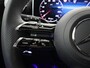 Mercedes-Benz GLC 300e 4MATIC Sport Edition | Panoramaschuifdak | Premium pakket | Nightpakket | 360° camera | Dodehoekassistent | DIGITAL LIGHT |
