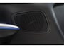 Mercedes-Benz GLC 300e 4MATIC Sport Edition | Panoramaschuifdak | Premium pakket | Nightpakket | 360° camera | Dodehoekassistent | DIGITAL LIGHT |