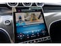 Mercedes-Benz GLC 300e 4MATIC Sport Edition | Panoramaschuifdak | Premium pakket | Nightpakket | 360° camera | Dodehoekassistent | DIGITAL LIGHT |