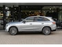 Mercedes-Benz GLC 300e 4MATIC Sport Edition | Panoramaschuifdak | Premium pakket | Nightpakket | 360° camera | Dodehoekassistent | DIGITAL LIGHT |