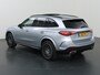 Mercedes-Benz GLC 300e 4MATIC Sport Edition | Panoramaschuifdak | Premium pakket | Nightpakket | 360° camera | Dodehoekassistent | DIGITAL LIGHT |