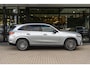 Mercedes-Benz GLC 300e 4MATIC Sport Edition | Panoramaschuifdak | Premium pakket | Nightpakket | 360° camera | Dodehoekassistent | DIGITAL LIGHT |
