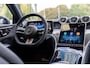 Mercedes-Benz GLC 300e 4MATIC Sport Edition | Panoramaschuifdak | Premium pakket | Nightpakket | 360° camera | Dodehoekassistent | DIGITAL LIGHT |