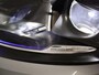 Mercedes-Benz GLC 300e 4MATIC Sport Edition | Panoramaschuifdak | Premium pakket | Nightpakket | 360° camera | Dodehoekassistent | DIGITAL LIGHT |