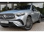 Mercedes-Benz GLC 300e 4MATIC Sport Edition | Panoramaschuifdak | Premium pakket | Nightpakket | 360° camera | Dodehoekassistent | DIGITAL LIGHT |