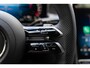 Mercedes-Benz GLC 300e 4MATIC Sport Edition | Panoramaschuifdak | Premium pakket | Nightpakket | 360° camera | Dodehoekassistent | DIGITAL LIGHT |