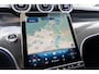 Mercedes-Benz GLC 300e 4MATIC Sport Edition | Panoramaschuifdak | Premium pakket | Nightpakket | 360° camera | Dodehoekassistent | DIGITAL LIGHT |