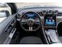 Mercedes-Benz GLC 300e 4MATIC Sport Edition | Panoramaschuifdak | Premium pakket | Nightpakket | 360° camera | Dodehoekassistent | DIGITAL LIGHT |