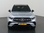 Mercedes-Benz GLC 300e 4MATIC Sport Edition | Panoramaschuifdak | Premium pakket | Nightpakket | 360° camera | Dodehoekassistent | DIGITAL LIGHT |