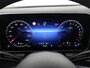 Mercedes-Benz GLC 300e 4MATIC Sport Edition | Panoramaschuifdak | Premium pakket | Nightpakket | 360° camera | Dodehoekassistent | DIGITAL LIGHT |