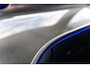 Mercedes-Benz GLC 300e 4MATIC Sport Edition | Panoramaschuifdak | Premium pakket | Nightpakket | 360° camera | Dodehoekassistent | DIGITAL LIGHT |