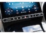 Mercedes-Benz GLC 300e 4MATIC Sport Edition | Panoramaschuifdak | Premium pakket | Nightpakket | 360° camera | Dodehoekassistent | DIGITAL LIGHT |