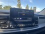 Kia Rio 1.0 T-GDi MHEV DynamicPlusLine