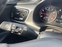 Kia Rio 1.0 T-GDi MHEV DynamicPlusLine