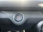 Kia Rio 1.0 T-GDi MHEV DynamicPlusLine