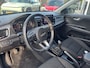 Kia Rio 1.0 T-GDi MHEV DynamicPlusLine