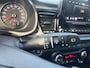 Kia Rio 1.0 T-GDi MHEV DynamicPlusLine