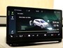 Skoda Enyaq iV 60 - SOH 95,3% - ORIGINEEL NEDERLANDSE AUTO - CRUISE CONTROL - APPLE CARPLAY/ANDROID AUTO - CLIMATE CONTROL - NAVIGATIE FULL MAP - LICHTMETALEN VELGEN 21 INCH - HALFLEDEREN BEKLEDING - STOELVERWARMING VOORZIJDE
