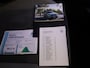 Skoda Enyaq iV 60 - SOH 95,3% - ORIGINEEL NEDERLANDSE AUTO - CRUISE CONTROL - APPLE CARPLAY/ANDROID AUTO - CLIMATE CONTROL - NAVIGATIE FULL MAP - LICHTMETALEN VELGEN 21 INCH - HALFLEDEREN BEKLEDING - STOELVERWARMING VOORZIJDE
