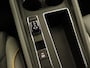 Skoda Enyaq iV 60 - SOH 95,3% - ORIGINEEL NEDERLANDSE AUTO - CRUISE CONTROL - APPLE CARPLAY/ANDROID AUTO - CLIMATE CONTROL - NAVIGATIE FULL MAP - LICHTMETALEN VELGEN 21 INCH - HALFLEDEREN BEKLEDING - STOELVERWARMING VOORZIJDE