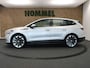 Skoda Enyaq iV 60 - SOH 95,3% - ORIGINEEL NEDERLANDSE AUTO - CRUISE CONTROL - APPLE CARPLAY/ANDROID AUTO - CLIMATE CONTROL - NAVIGATIE FULL MAP - LICHTMETALEN VELGEN 21 INCH - HALFLEDEREN BEKLEDING - STOELVERWARMING VOORZIJDE