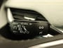 Skoda Enyaq iV 60 - SOH 95,3% - ORIGINEEL NEDERLANDSE AUTO - CRUISE CONTROL - APPLE CARPLAY/ANDROID AUTO - CLIMATE CONTROL - NAVIGATIE FULL MAP - LICHTMETALEN VELGEN 21 INCH - HALFLEDEREN BEKLEDING - STOELVERWARMING VOORZIJDE