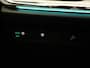 Skoda Enyaq iV 60 - SOH 95,3% - ORIGINEEL NEDERLANDSE AUTO - CRUISE CONTROL - APPLE CARPLAY/ANDROID AUTO - CLIMATE CONTROL - NAVIGATIE FULL MAP - LICHTMETALEN VELGEN 21 INCH - HALFLEDEREN BEKLEDING - STOELVERWARMING VOORZIJDE