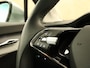 Skoda Enyaq iV 60 - SOH 95,3% - ORIGINEEL NEDERLANDSE AUTO - CRUISE CONTROL - APPLE CARPLAY/ANDROID AUTO - CLIMATE CONTROL - NAVIGATIE FULL MAP - LICHTMETALEN VELGEN 21 INCH - HALFLEDEREN BEKLEDING - STOELVERWARMING VOORZIJDE