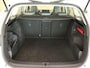 Skoda Enyaq iV 60 - SOH 95,3% - ORIGINEEL NEDERLANDSE AUTO - CRUISE CONTROL - APPLE CARPLAY/ANDROID AUTO - CLIMATE CONTROL - NAVIGATIE FULL MAP - LICHTMETALEN VELGEN 21 INCH - HALFLEDEREN BEKLEDING - STOELVERWARMING VOORZIJDE