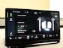 Skoda Enyaq iV 60 - SOH 95,3% - ORIGINEEL NEDERLANDSE AUTO - CRUISE CONTROL - APPLE CARPLAY/ANDROID AUTO - CLIMATE CONTROL - NAVIGATIE FULL MAP - LICHTMETALEN VELGEN 21 INCH - HALFLEDEREN BEKLEDING - STOELVERWARMING VOORZIJDE