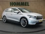 Skoda Enyaq iV 60 - SOH 95,3% - ORIGINEEL NEDERLANDSE AUTO - CRUISE CONTROL - APPLE CARPLAY/ANDROID AUTO - CLIMATE CONTROL - NAVIGATIE FULL MAP - LICHTMETALEN VELGEN 21 INCH - HALFLEDEREN BEKLEDING - STOELVERWARMING VOORZIJDE