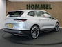 Skoda Enyaq iV 60 - SOH 95,3% - ORIGINEEL NEDERLANDSE AUTO - CRUISE CONTROL - APPLE CARPLAY/ANDROID AUTO - CLIMATE CONTROL - NAVIGATIE FULL MAP - LICHTMETALEN VELGEN 21 INCH - HALFLEDEREN BEKLEDING - STOELVERWARMING VOORZIJDE