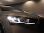 Skoda Enyaq iV 60 - SOH 95,3% - ORIGINEEL NEDERLANDSE AUTO - CRUISE CONTROL - APPLE CARPLAY/ANDROID AUTO - CLIMATE CONTROL - NAVIGATIE FULL MAP - LICHTMETALEN VELGEN 21 INCH - HALFLEDEREN BEKLEDING - STOELVERWARMING VOORZIJDE