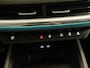 Skoda Enyaq iV 60 - SOH 95,3% - ORIGINEEL NEDERLANDSE AUTO - CRUISE CONTROL - APPLE CARPLAY/ANDROID AUTO - CLIMATE CONTROL - NAVIGATIE FULL MAP - LICHTMETALEN VELGEN 21 INCH - HALFLEDEREN BEKLEDING - STOELVERWARMING VOORZIJDE