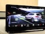 Skoda Enyaq iV 60 - SOH 95,3% - ORIGINEEL NEDERLANDSE AUTO - CRUISE CONTROL - APPLE CARPLAY/ANDROID AUTO - CLIMATE CONTROL - NAVIGATIE FULL MAP - LICHTMETALEN VELGEN 21 INCH - HALFLEDEREN BEKLEDING - STOELVERWARMING VOORZIJDE