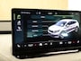 Skoda Enyaq iV 60 - SOH 95,3% - ORIGINEEL NEDERLANDSE AUTO - CRUISE CONTROL - APPLE CARPLAY/ANDROID AUTO - CLIMATE CONTROL - NAVIGATIE FULL MAP - LICHTMETALEN VELGEN 21 INCH - HALFLEDEREN BEKLEDING - STOELVERWARMING VOORZIJDE