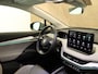 Skoda Enyaq iV 60 - SOH 95,3% - ORIGINEEL NEDERLANDSE AUTO - CRUISE CONTROL - APPLE CARPLAY/ANDROID AUTO - CLIMATE CONTROL - NAVIGATIE FULL MAP - LICHTMETALEN VELGEN 21 INCH - HALFLEDEREN BEKLEDING - STOELVERWARMING VOORZIJDE