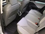 Skoda Enyaq iV 60 - SOH 95,3% - ORIGINEEL NEDERLANDSE AUTO - CRUISE CONTROL - APPLE CARPLAY/ANDROID AUTO - CLIMATE CONTROL - NAVIGATIE FULL MAP - LICHTMETALEN VELGEN 21 INCH - HALFLEDEREN BEKLEDING - STOELVERWARMING VOORZIJDE