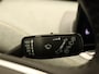 Skoda Enyaq iV 60 - SOH 95,3% - ORIGINEEL NEDERLANDSE AUTO - CRUISE CONTROL - APPLE CARPLAY/ANDROID AUTO - CLIMATE CONTROL - NAVIGATIE FULL MAP - LICHTMETALEN VELGEN 21 INCH - HALFLEDEREN BEKLEDING - STOELVERWARMING VOORZIJDE