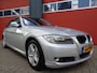 BMW 3-Serie Touring 318i,Clima,Cruise,Trekhaak!