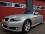 BMW 3-Serie Touring 318i,Clima,Cruise,Trekhaak!