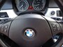 BMW 3-Serie Touring 318i,Clima,Cruise,Trekhaak!