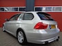BMW 3-Serie Touring 318i,Clima,Cruise,Trekhaak!