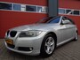 BMW 3-Serie Touring 318i,Clima,Cruise,Trekhaak!