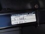 BMW 3-Serie Touring 318i,Clima,Cruise,Trekhaak!