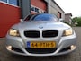 BMW 3-Serie Touring 318i,Clima,Cruise,Trekhaak!