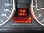 BMW 3-Serie Touring 318i,Clima,Cruise,Trekhaak!