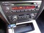 BMW 3-Serie Touring 318i,Clima,Cruise,Trekhaak!