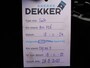 BMW 3-Serie Touring 318i,Clima,Cruise,Trekhaak!